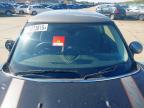 2017 MINI COOPER SEVEN  for sale at Copart NEWBURY