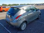2014 CHRYSLER YPSILON SE  for sale at Copart SANDTOFT