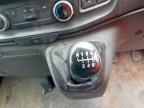 2024 FORD TRANSIT CUSTOM 300LEADER  for sale at Copart GLOUCESTER