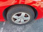 2009 PEUGEOT 207 VERVE  for sale at Copart SANDTOFT