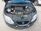 2010 SEAT IBIZA SPORT  for sale at Copart SANDY