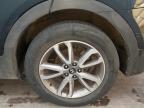 2014 HYUNDAI SANTA FE PREMIUM CRDI AUT  for sale at Copart GLOUCESTER