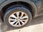 2010 FORD KUGA TITANIUM TDCI 140  for sale at Copart BRISTOL