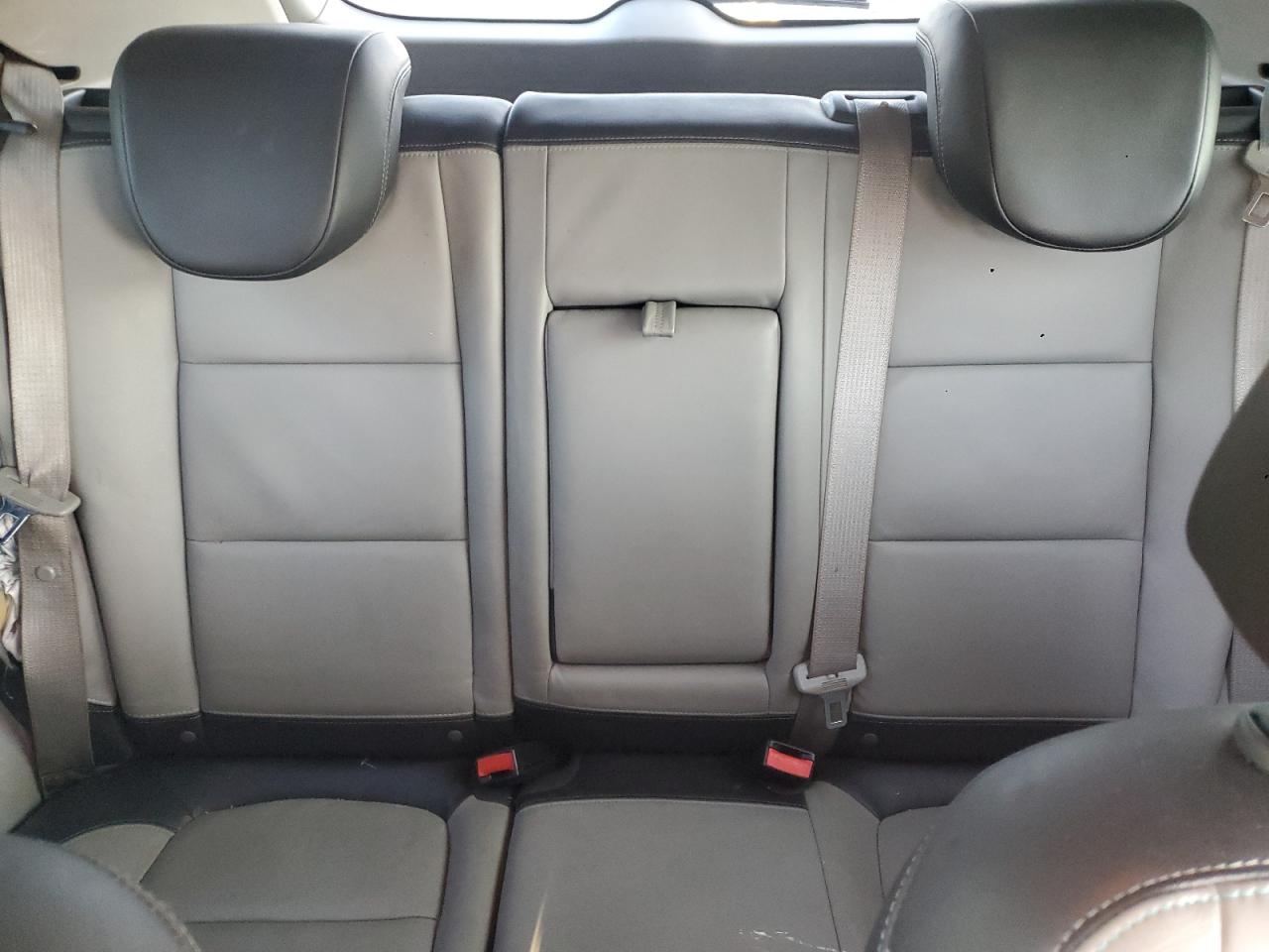 2013 Buick Encore VIN: KL4CJGSB3DB203003 Lot: 71205925