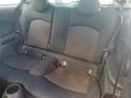2014 MINI ONE D 1.5 ONE D 3DR for sale at Copart WESTBURY