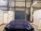 2013 FORD FOCUS ST-3 TURBO 2.0T ST-3 5DR for sale at Copart SANDWICH