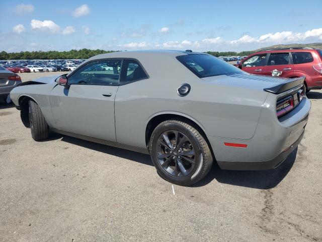  DODGE CHALLENGER 2023 Szary