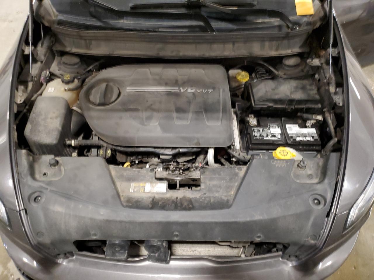 2018 Jeep Cherokee Limited VIN: 1C4PJMDX7JD618095 Lot: 80801245