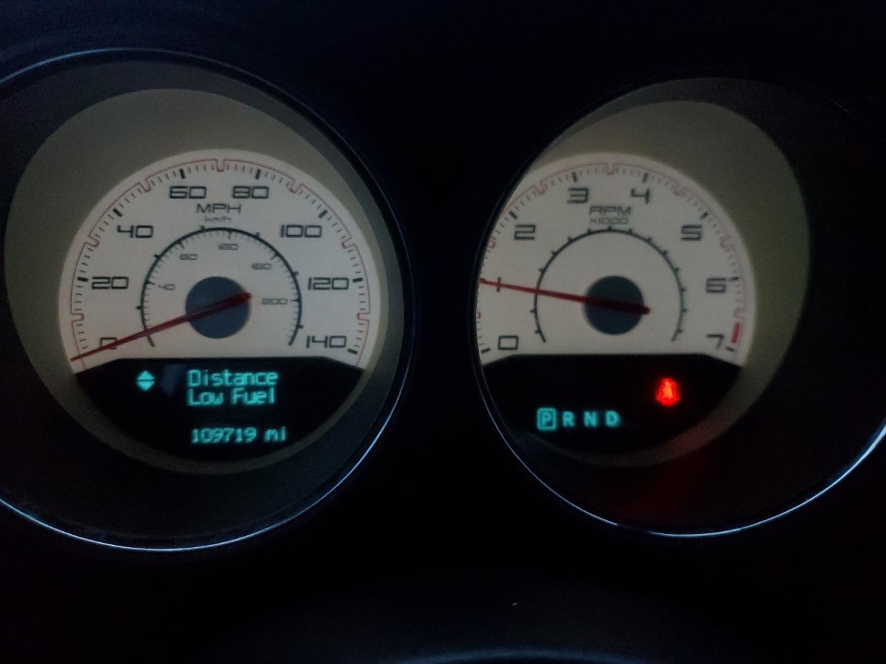 2013 Dodge Challenger Sxt VIN: 2C3CDYAG8DH511604 Lot: 92413145