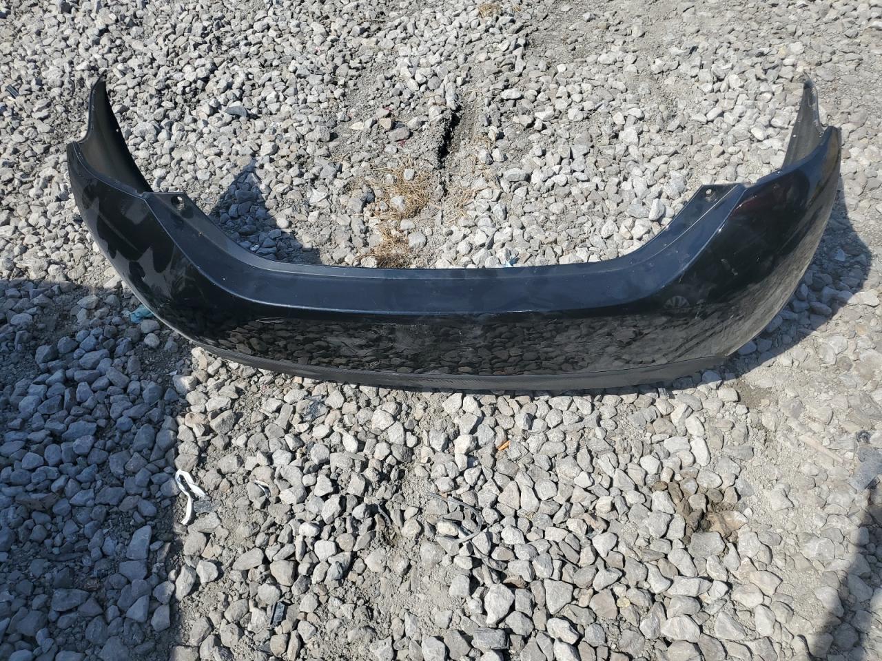 2017 Toyota Corolla L VIN: 2T1BURHE6HC852985 Lot: 84816385