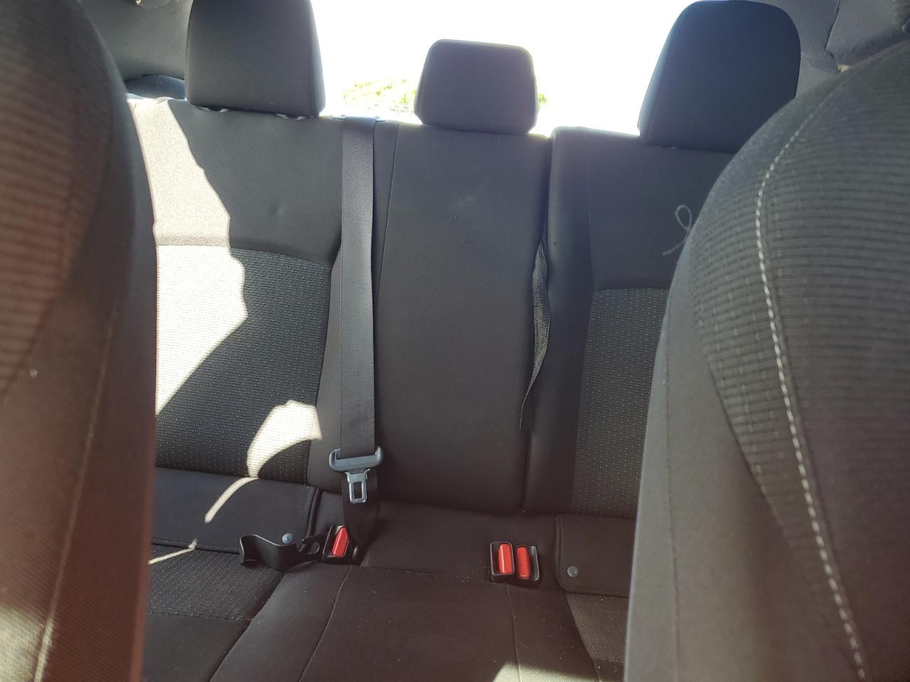 2018 Toyota C-Hr Xle VIN: JTNKHMBX6J1007688 Lot: 81628265