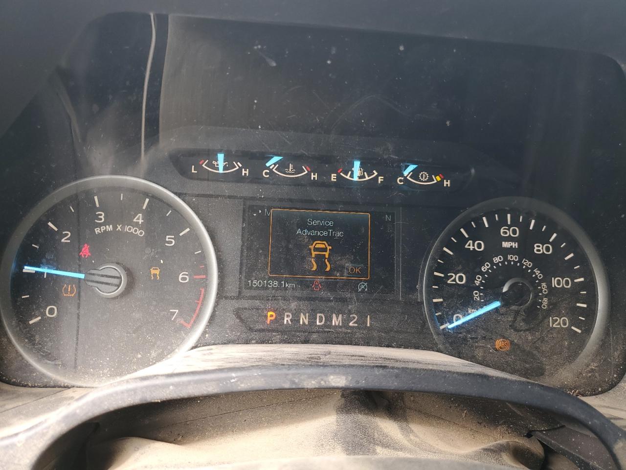 2018 Ford F150 Supercrew VIN: 1FTEW1EB1JFD06885 Lot: 82065285