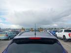 2016 NISSAN QASHQAI TEKNA DIG-T  for sale at Copart CHESTER