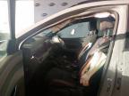 2024 HYUNDAI TUCSON N LINE  for sale at Copart EAST KILBRIDE