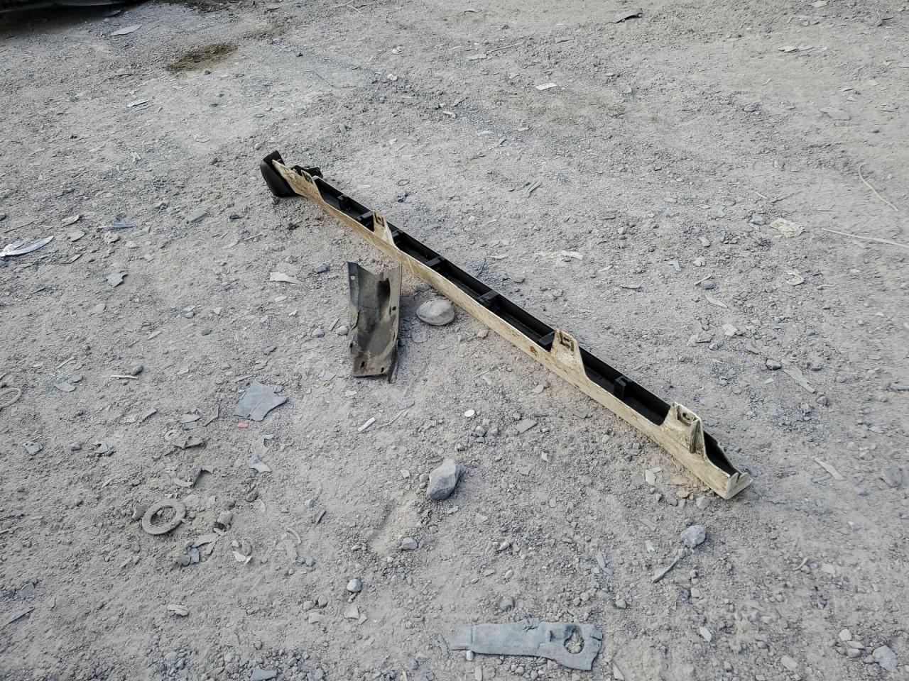 2016 Ram 1500 Rebel VIN: 1C6RR7YT2GS315585 Lot: 80729385