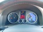 2005 VOLKSWAGEN GOLF GTI  for sale at Copart WESTBURY