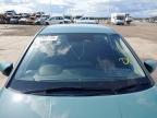 2025 HYUNDAI I20 ADVANCE T-GDI  for sale at Copart PETERLEE