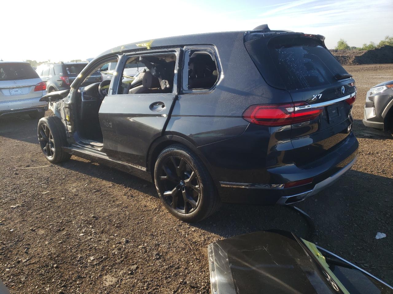 Фото: 5UXCW2C01M9E76067