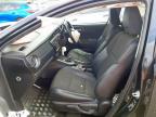 2013 TOYOTA AURIS EXCEL for sale at Copart WOLVERHAMPTON
