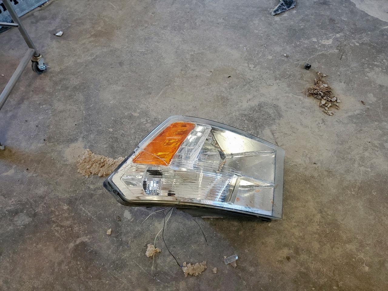 2017 Ram 1500 St VIN: 3C6JR6AG2HG768831 Lot: 80075915