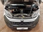 2023 CITROEN RELAY ENTERPRISE EDITION for sale at Copart NEWBURY