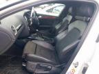 2014 AUDI A4 S LINE BLACK EDITION T  for sale at Copart WISBECH