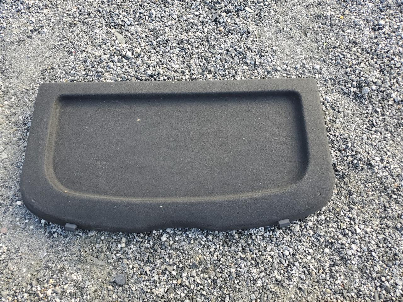 2018 Chevrolet Trax 1Lt VIN: 3GNCJPSB4JL235966 Lot: 84404575