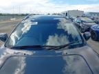 2010 VOLVO XC90 ACTIVE AWD D5 AUTO  for sale at Copart CORBY