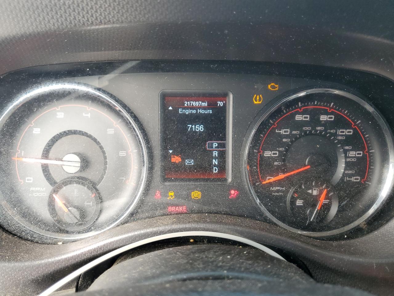 2013 Dodge Charger Se VIN: 2C3CDXBG4DH533933 Lot: 81665685