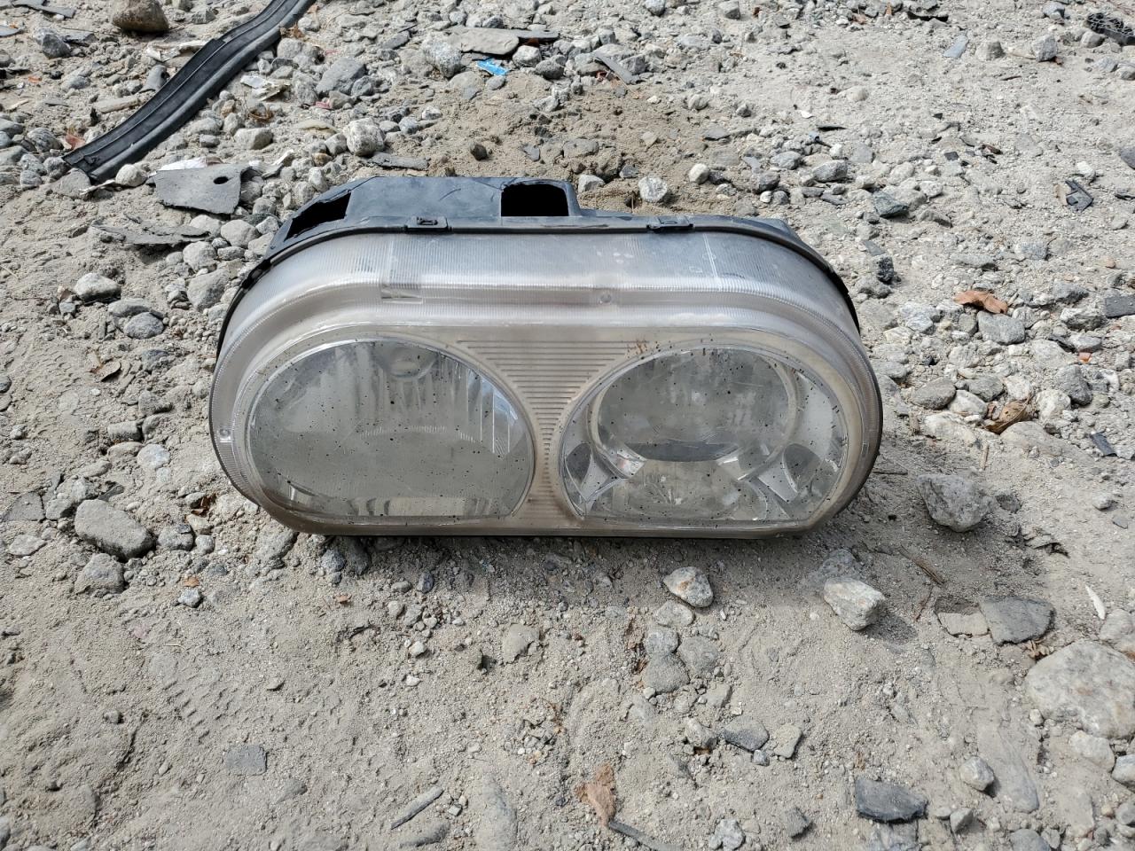 2010 Dodge Challenger R/T VIN: 2B3CJ5DT9AH244840 Lot: 81128325