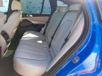 2025 BMW X5 M SPORT for sale at Copart SANDTOFT