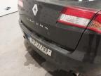 2011 RENAULT LAGUNA  for sale at Copart CASTLEDERMOT - IRELAND