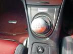 2009 HONDA CIVIC TYPE R for sale at Copart BRISTOL