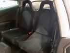 2010 VOLKSWAGEN SCIROCCO TSI S-A  for sale at Copart SANDWICH