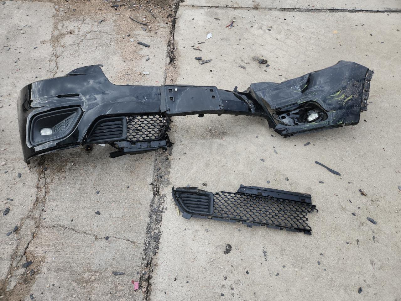 2019 Jeep Cherokee Latitude Plus VIN: 1C4PJMLX9KD112321 Lot: 80733145