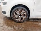 2014 CITROEN C4 PICASSO EXCLUSIVE THP  for sale at Copart NEWBURY