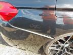 2014 BMW 420D M SPORT AUTO  for sale at Copart YORK