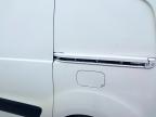 2012 PEUGEOT PARTNER 625 PROFESSION L1  for sale at Copart BRISTOL