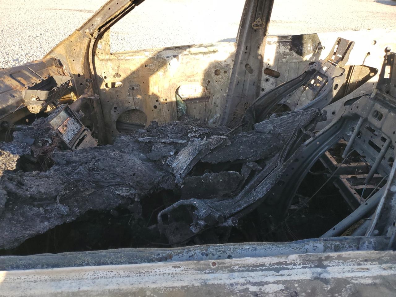 2016 Ford Explorer Limited VIN: 1FM5K7FH2GGC46003 Lot: 83872725