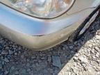 2005 KIA SEDONA SE+ AUTO  for sale at Copart WISBECH