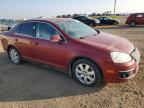 2006 VOLKSWAGEN JETTA TDI OPTION PACKAGE 1   à vendre chez Copart AB - CALGARY