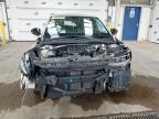 2022 VAUXHALL CORSA DESIGN  for sale at Copart EAST KILBRIDE