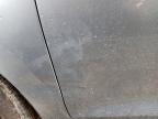 2013 SKODA RAPID SE GREENTECH TDI CR  for sale at Copart PETERLEE