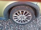 2010 VOLVO C30 S for sale at Copart WISBECH