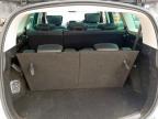 2016 RENAULT GRAND SCENIC DYNAM S NAV  for sale at Copart SANDY