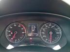 2014 SEAT LEON SE TSI S-A  for sale at Copart PETERLEE