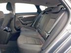 2012 HYUNDAI I40 ACTIVE BLUE DRIVE CRD  for sale at Copart WESTBURY