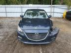 2014 MAZDA 3 SPORT   for sale at Copart ON - LONDON