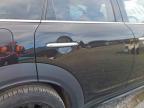 2018 MINI COUNTRYMAN COOPER S E ALL  for sale at Copart COLCHESTER