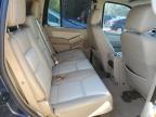 2006 FORD EXPLORER EDDIE BAUER   à vendre chez Copart ON - COOKSTOWN